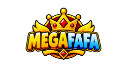 cara mendapatkan uang dari slot online